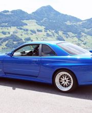 Onlylegends GmbH Bild 6