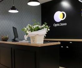 Opticien Avranches - Optic 2000 image 9