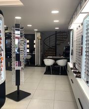 Opticien Perros-Guirec - Optic 2000 image 3