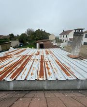 GDJ Couverture Plomberie image 6