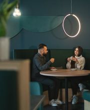 Holiday Inn - the niu, Cure Erlangen by IHG Bild 11