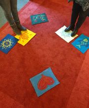 Hypnose-Coaching-Saar Bild 4