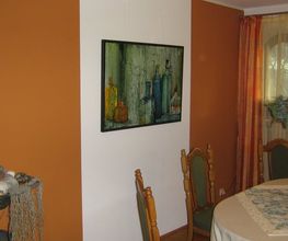Siegl Richard Malerfachbetrieb Bild 7