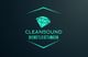 Cleansound Dienstleistungen