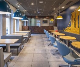 McDonald's Bild 4