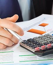 S.O.G.O.R.E.C Sté Gourdonnaise d'Expertise Comptable image 1