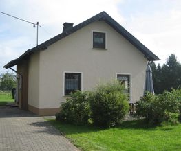 Ferienhof Begon Bild 3