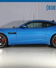 Sky Motor Cars image 14