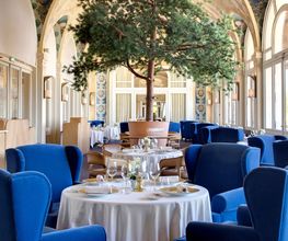 Hôtel Royal Evian image 8
