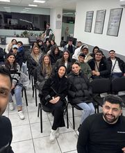 Fahrschule All-in Bild 4