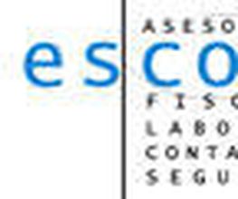LOGOLISTA.jpg