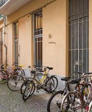 Fram Srl Case e Vacanza immagine 3