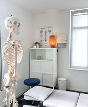 Physiozone AG Kreuzlingen Bild 2