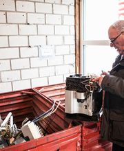 Elektro Höfler AG Bild 3