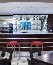 B&B HOTELS Park Hotel Mondovì immagine 13