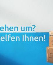 AST-Trans GmbH | Umzug, Transport & Reinigung Aargau Bild 11
