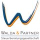 Steuerkanzlei Walda & Partner