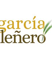 logo_garcialenero.jpg