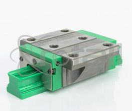 Rotall GmbH Bild 28