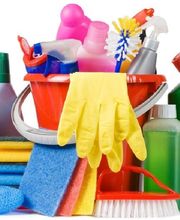 Atou'Services image 1