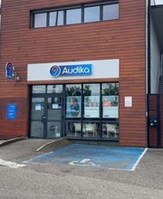 Audika - Audioprothésiste Altkirch image 1