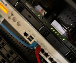 DMK-IT-Systems Bild 4