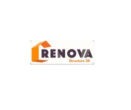 Rénova Structure image 4
