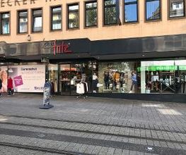 JEANS FRITZ Bild 8