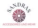 Sandras Accessoires und mehr