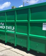 Saica Natur Sud image 1