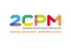 2cpm