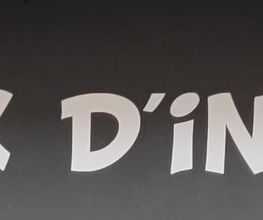 Max d'Info image 8