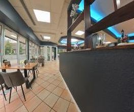 Loranzo Pizzeria Bild 14