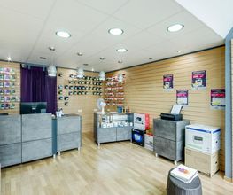 La Boutique De L'Encre image 15