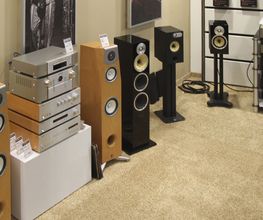 media@home hifiboehm Bild 5