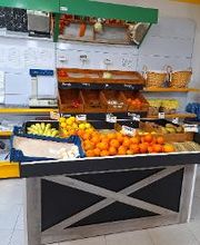 Super Yuste imagen 4