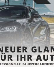 PrimTec Group Bild 1