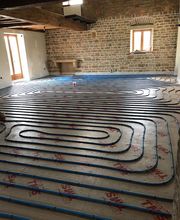 JEREMIE DURAND image 12