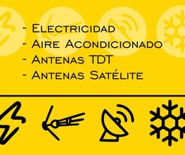 antenasen_san_pedro_del_pinatar.jpg