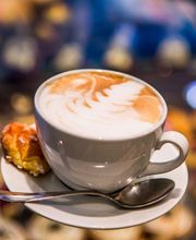 épi Boulangerie Patisserie Bild 3