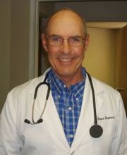 Medical Alternatives Clinics - Medical Marijuana Doctor image 1
