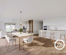 Zhubi Sauthier Immobilier Sàrl Bild 11