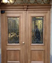 Antikschreinerei Max Büchi Bild 7