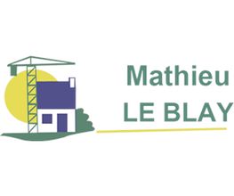 Le Blay Mathieu image 2