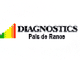 Diagnostics Pays De Rance