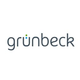 Grünbeck Wasseraufbereitung Schweiz GmbH