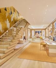 Louis Vuitton Hamburg Bild 10