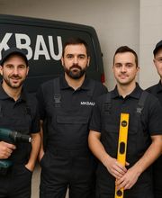 MKBAU Bild 1