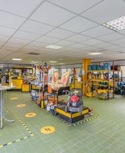 Kiloutou Saint-Egrève image 10