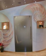 Bollmannhaus - Uhren - Optik - Schmuck - Hörgeräte Bild 2